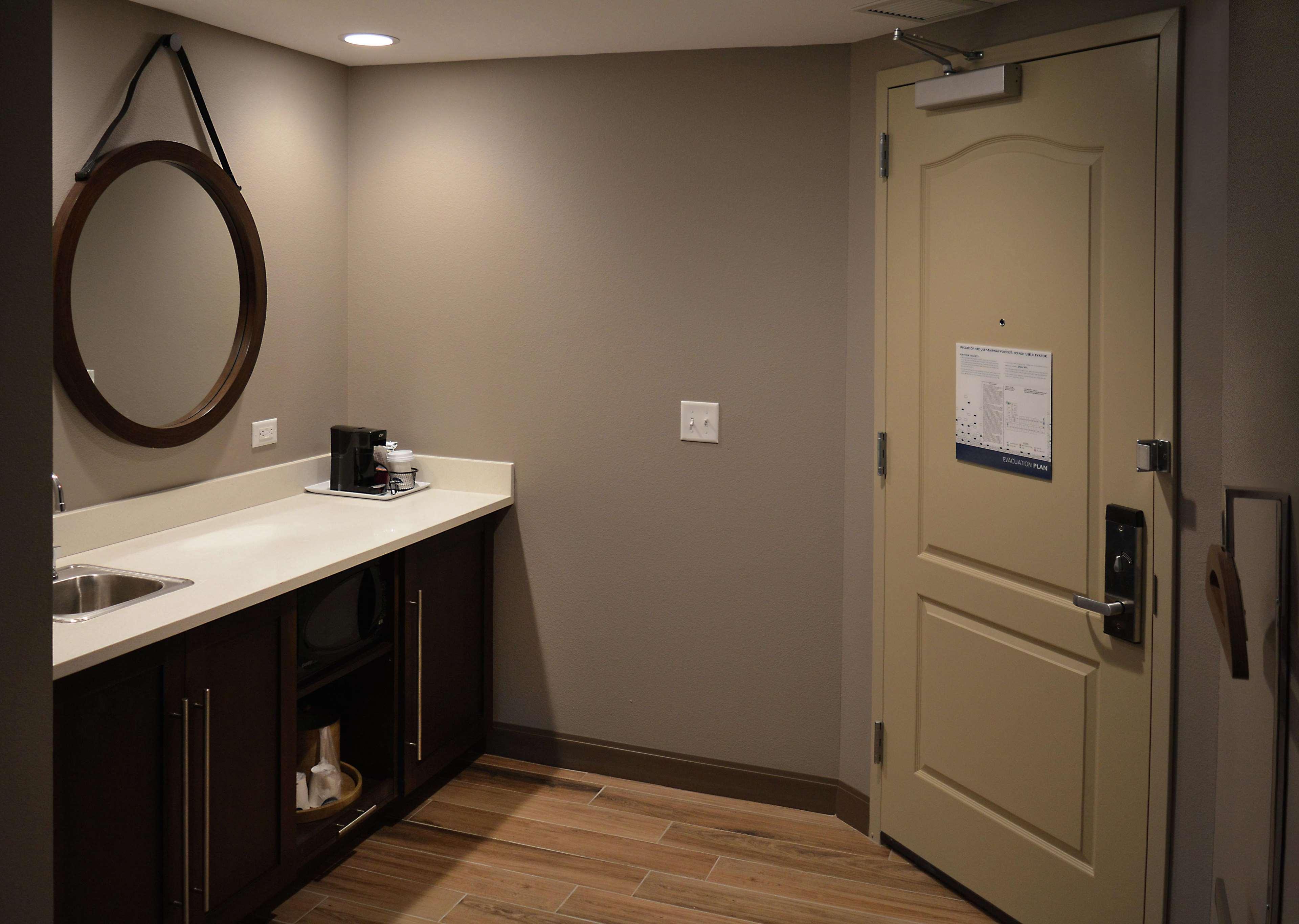 Hampton Inn&Suites Philadelphia/Media Exterior foto